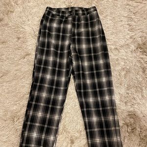 BNWOT Brandy Melville Tilden Pants